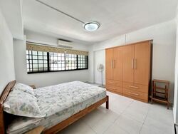 Blk 282 Keat Hong Tembusu (Choa Chu Kang), HDB Executive #534479671